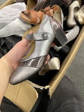 Wholesale Joblot of 30x Ladies Runner And woman Sandals, woman Boots