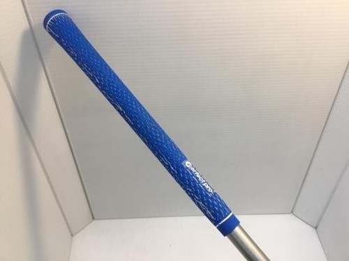 NIKE GOLF VAPOR FLY 5W Fairway Wood Flex-S Tour AD GP-6 With H/C F/S - Picture 4 of 6