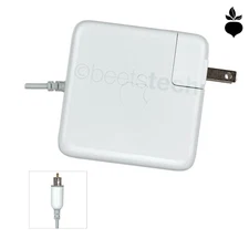 OEM APPLE 45W PORTABLE POWER ADAPTER A1036 - iBook, PowerBook 12" G3/G4