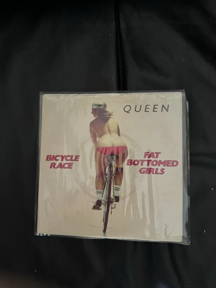 WITCHES BREW LP,PORCUPINE TREE(2) LPS,STOCKFISCH LP QUEEN 7”LP&GREATEST HITS CD - Image 4 of 4