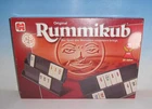 Jumbo Original Rummikub Board Game Sealed Original Packaging #10