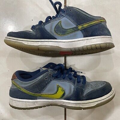 Nike Dunk Low SB x Why So Sad? | eBay Nike Dunk Low SB x Why So Sad? | eBay