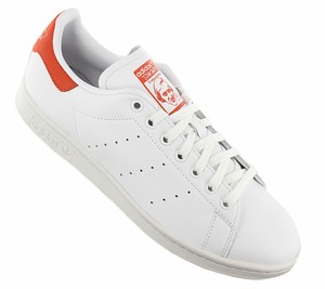 stan smith mens sale