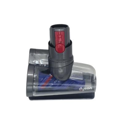 Original Dyson 500766 Mini-Elektrobürste