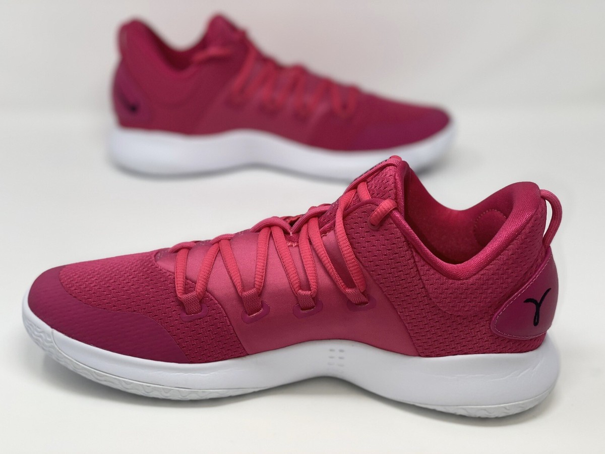 にょろ Nike Free Run 5.0 Next Nature Women s Road Running Shoes