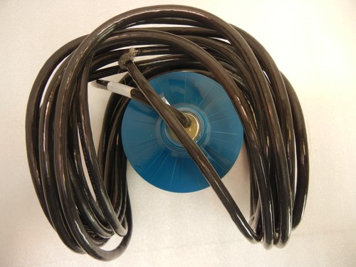 ULS, XPS-15, 1”NPT, 10M Kabel, FM Class 1 Div. 2 - Bild 2 von 4