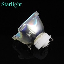 projector lamp bulb DT00911 for Hitachi CP-X201 CP-X206 CP-X301 CP-X306 CP-X401