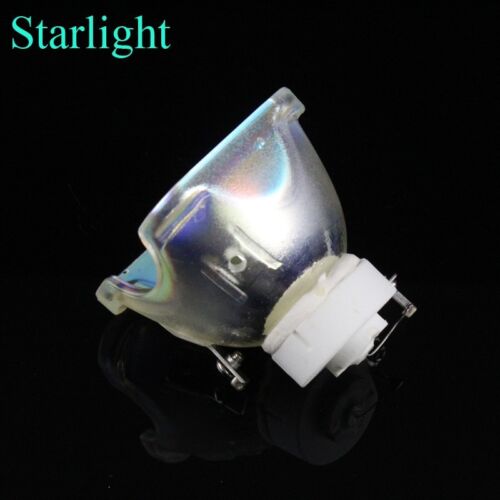 Lampadina lampada proiettore DT00911 per Hitachi CP-X201 CP-X206 CP-X301 CP-X306 CP-X401 - Foto 3 di 6