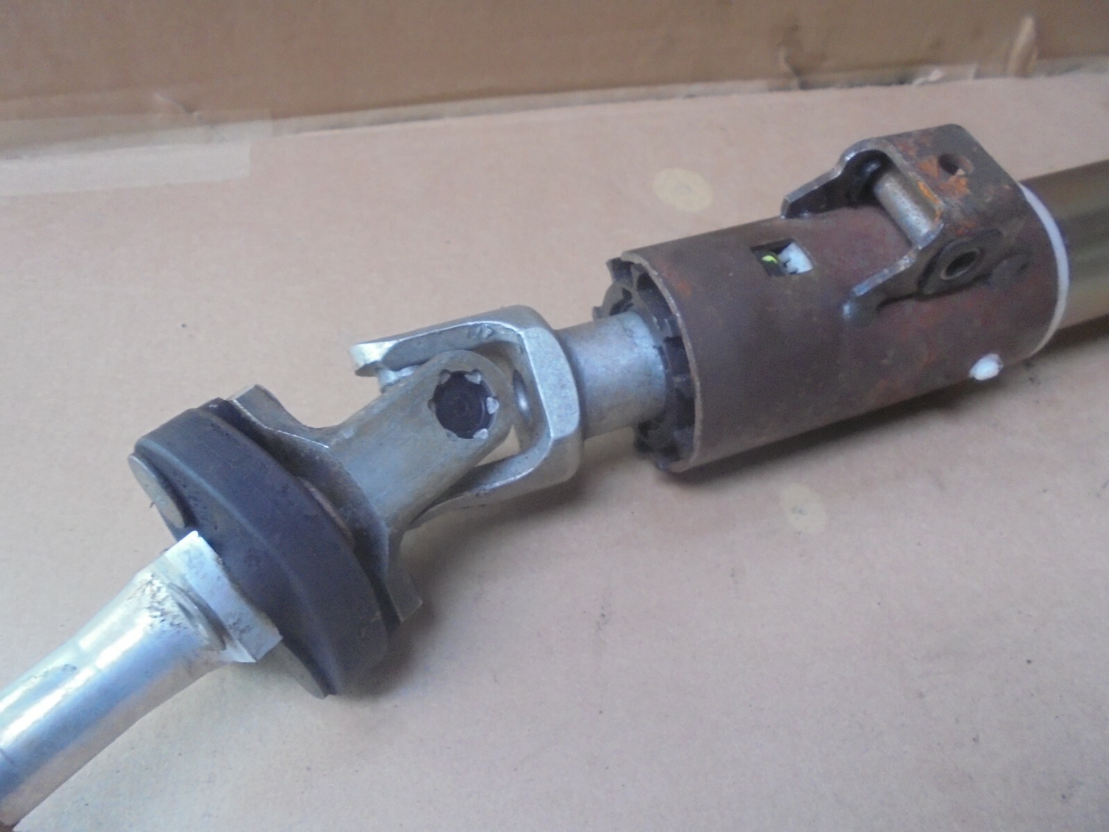 Picture 5 of 6