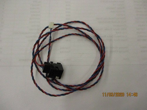 Open Box, Xerox, 130E12620, Waste Tray Sensor Cable - Picture 2 of 2