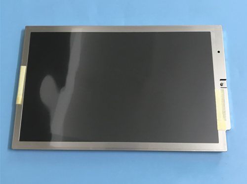 lcd panel screen pricelist