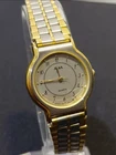 Seiko Alba V801-0200 Ladies Vintage Watch