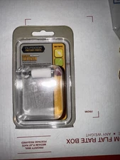 Outdoor Factory Parts 966-738101 Replaces Husqvarna Fuel Filter Trim Blow Chains