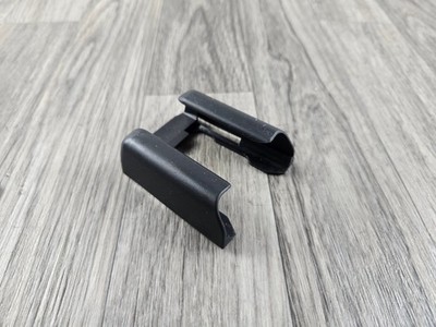 Mazda CX-50 2022-2025 Front Right Seat Cover Trim Plastic Bracket