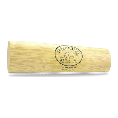 SleekEZ  Shedding and Grooming Brush Tool