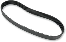BELT DRIVES LTD. BDL-37144-1 Replacement Primary Drive Belt