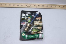 Little Big Shot Fully Adjustable Super Hose N...