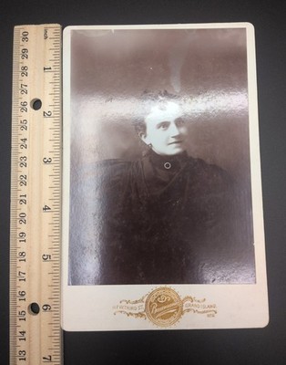 cabinet card sleeves 100 CDV+100 CABINET CARD Photo SLEEVE Pack/Lot ARCHIVAL SAFE Quality 1.5mil Poly