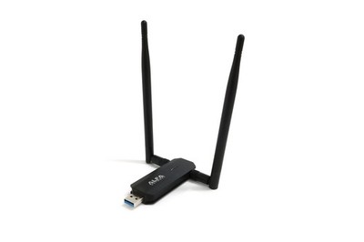 Alfa USB Adapter AWUS036AX