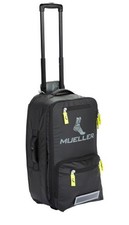 Mueller Medi Kit Mule, Black