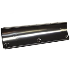 GENUINE OEM TORO PART # 119-1551 - HOUSING-LOWER; REPLACES 105-1967-03 & 55-9220