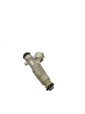 Injecteur Volkswagen FOX