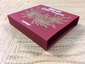 FJ3641 BioHazard Resident Evil Code Veronica Dreamcast Japan