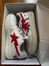 bapesta