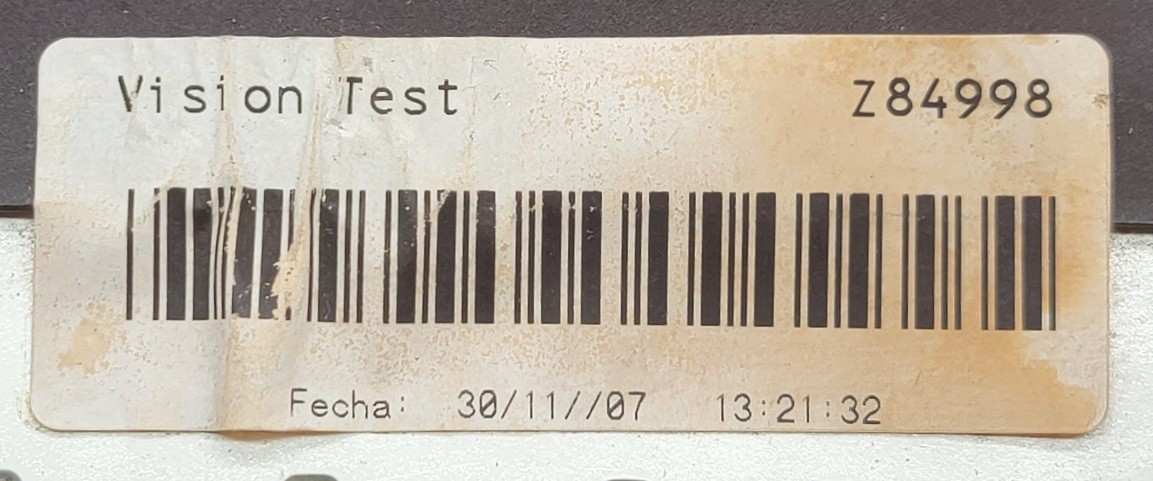 Picture 3