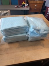 Dog Pee Pads 20 X 36 Lot Of 18