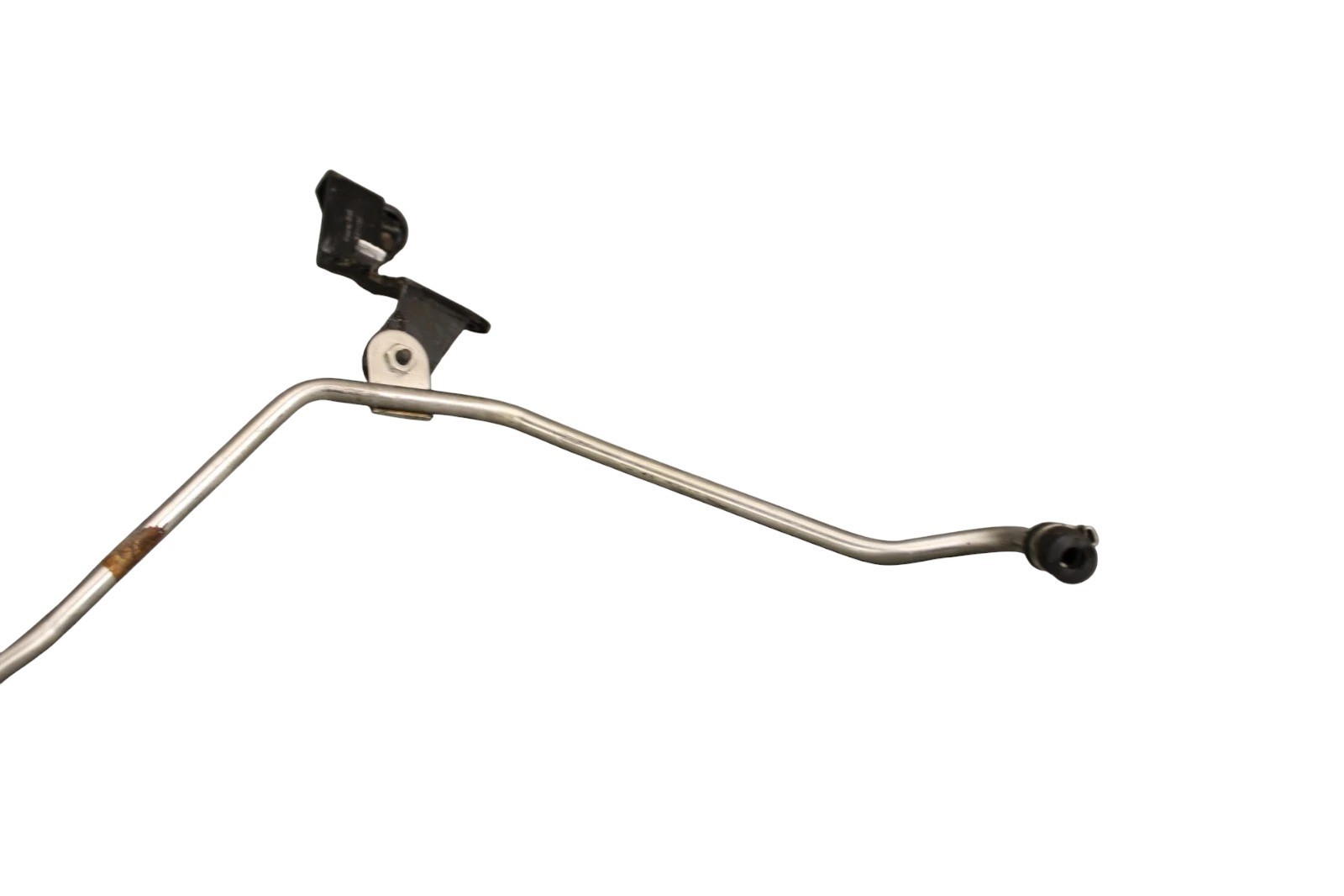 Bentley Continental 2003-2018 Engine vacuum pipe P/N 3W0612925N