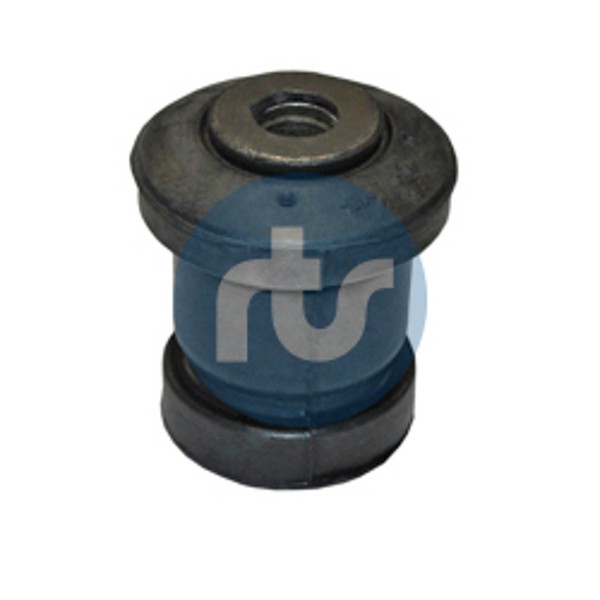 Querlenkerlager RTS 017-00670 FüR DFW Ford DNW DAW Focus DBW 1 Turnier 16V Tddi-image