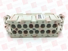 PHOENIX CONTACT HC-A 16-EBUC-32 / HCA16EBUC32 (NEW IN BOX)