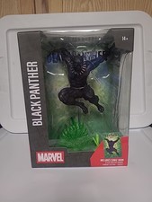 McFarlane Toys - Black Panther Annual #1 - Marvel Collection - 1:6 Black Panther