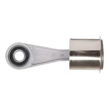 Replacement Piston Kit for Husky Air Compress...