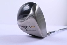Taylormade R580 XD Driver / 8.5 Degree / Stff Flex TaylorMade M.A.S.� 65