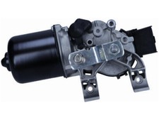 SCHEIBENWISCHERMOTOR V. FÜR RENAULT KANGOO II 08-22 KANGOO GRAND KANGOO II 08-21