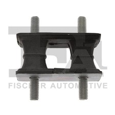 Joints Opel FRONTERA