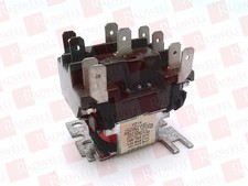 HONEYWELL R8222D1014 / R8222D1014 (BRAND NEW)