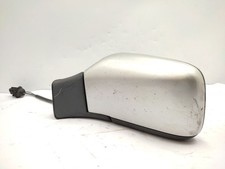 Retroviseur gauche (ou coque) Volvo S70
