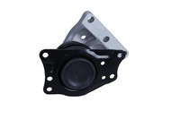 Motorlager Motorhalter Rechts FÜR Seat Ibiza IV (6J5, 6P1) - Maxgear 40-0587
