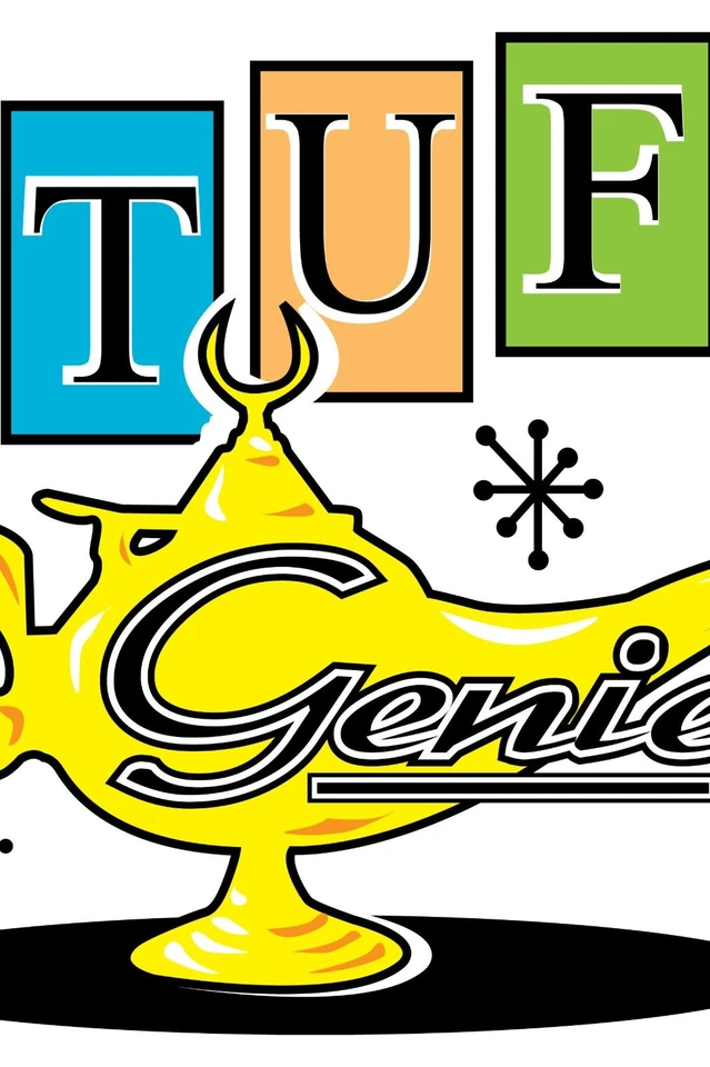 Monday Fun Anything Goes Comics, Funko, Pokemon, MORE!