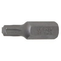 "Bgs Bit Antrieb AußEnsechskant 8 Mm (5/16\") T-Profil (FüR Torx) T30 - 8163"