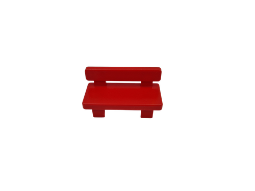 PLAYMOBIL - PIÈCE-DE-RECHANGE- Rail LGB et RC -- EUR 4,50 - FR