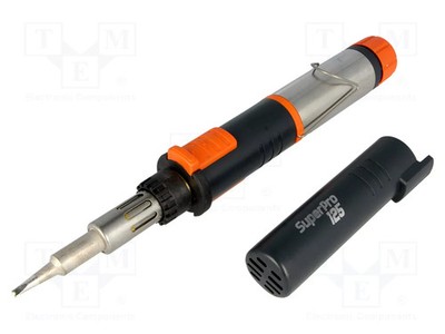 PORTASOL SUPER-PRO-125-SINGLE Lötkolben
