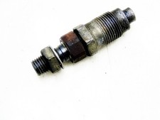 Injecteur Mitsubishi SPACE RUNNER