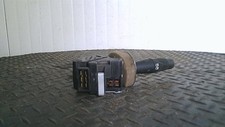 Commodo Peugeot 205