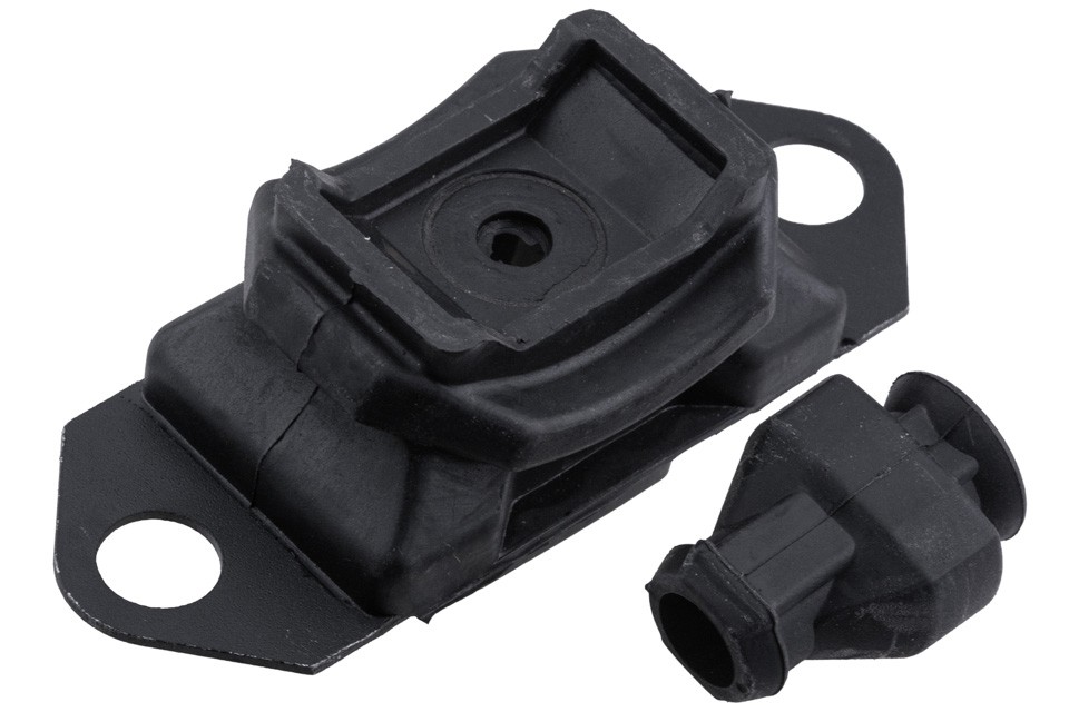 MOUNTING ENGINE ZPS-NS-186 FOR NISSAN QASHQAI/+2/VAN K9K282/292/430 1.5L 4cyl - Image 3
