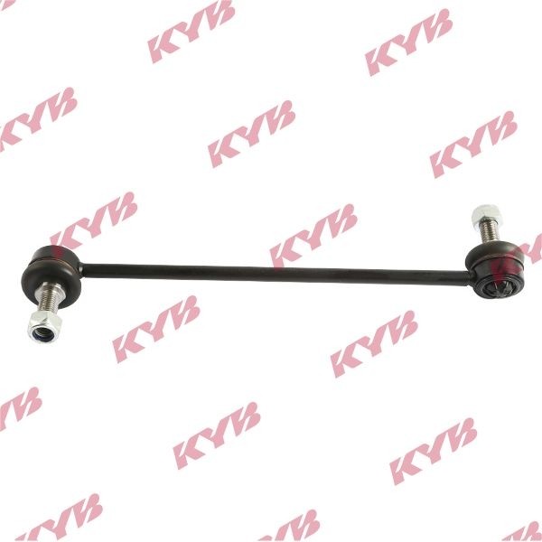 Fits KYB KSLF4316 Link/Coupling Rod, stabiliser bar  ⭐UK Stock⭐
