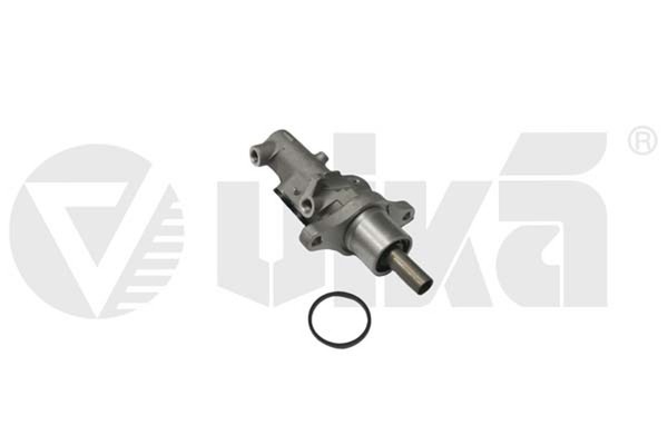 Hauptbremszylinder Vika 66140579001 FüR VW Golf 5 1K1 Plus 5M1 521 6 5K1 Caddy 3-image